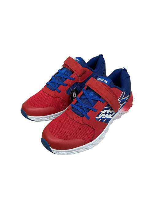 Tenis 5 (SAUCONY)