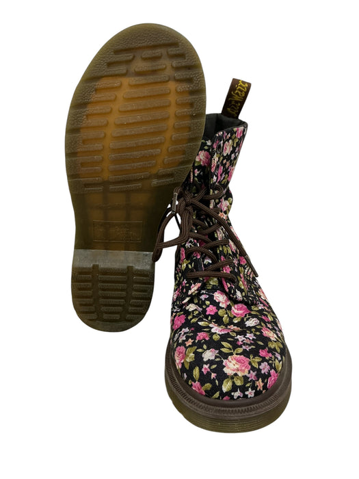 Botín 6 (DR. MARTENS)