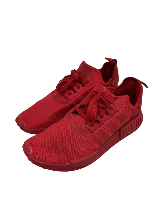 Tenis 11.5 (ADIDAS)