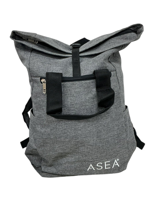 Mochila (ASEA)