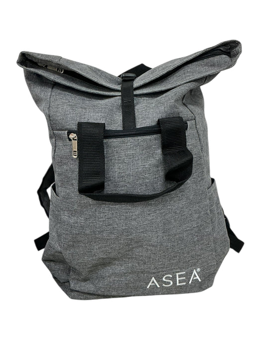 Mochila (ASEA)