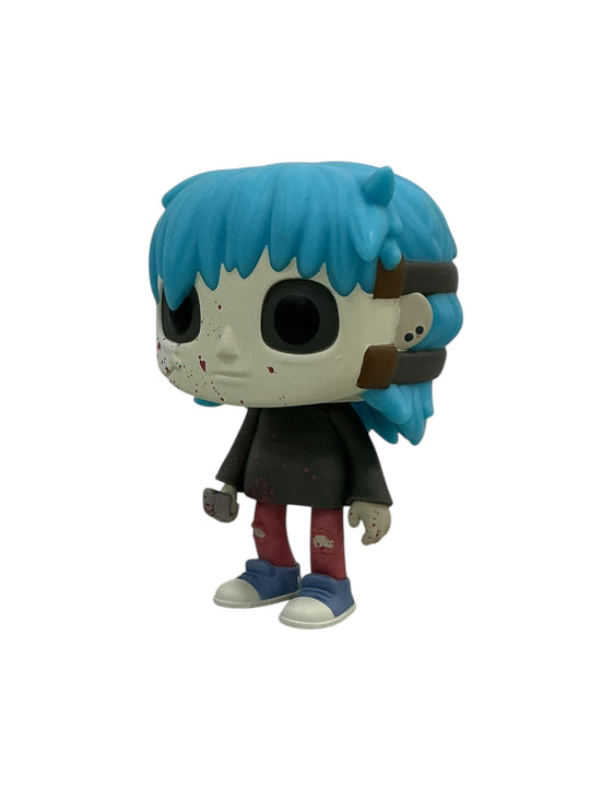 Sal fisher (FUNKO)