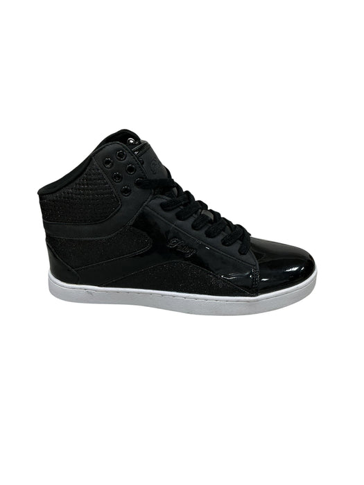 Tenis (PASTRY)