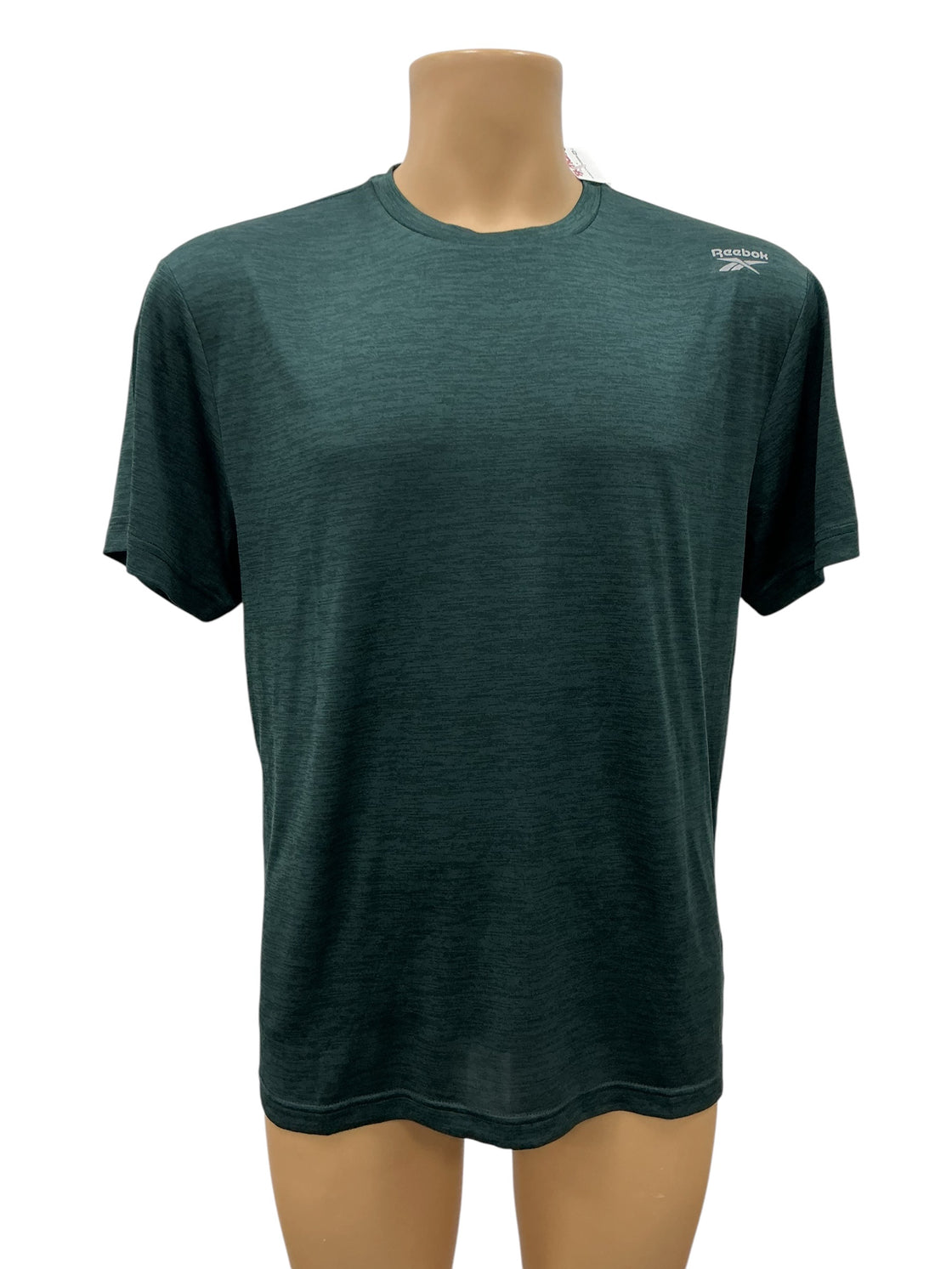 Playera L (REEBOK)