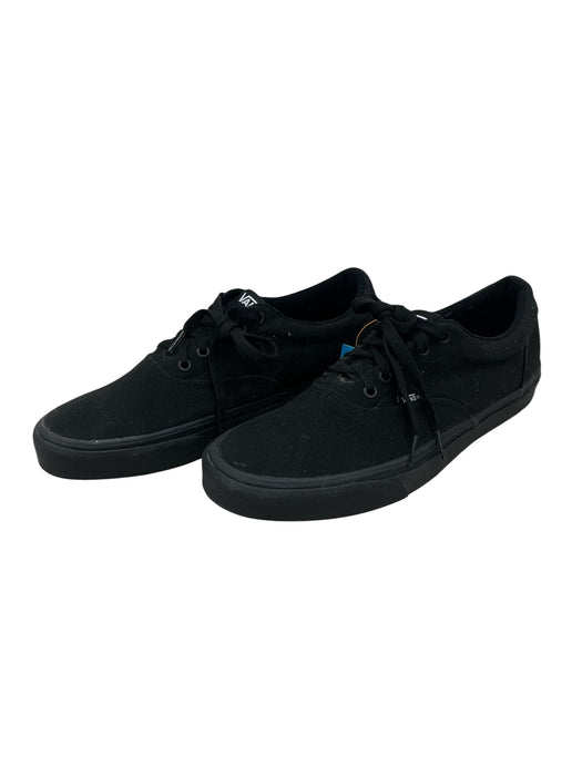 Tenis 11.5 (VANS)