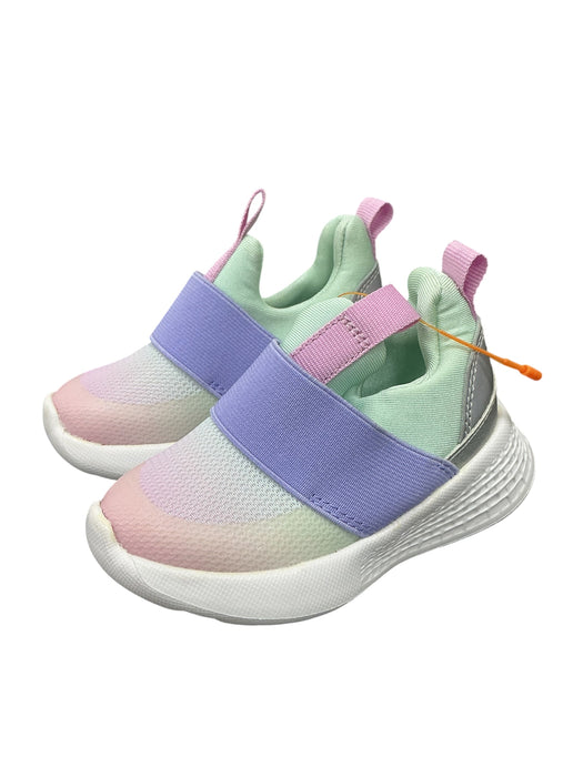 Tenis para bebé 5 (CAT & JACK)