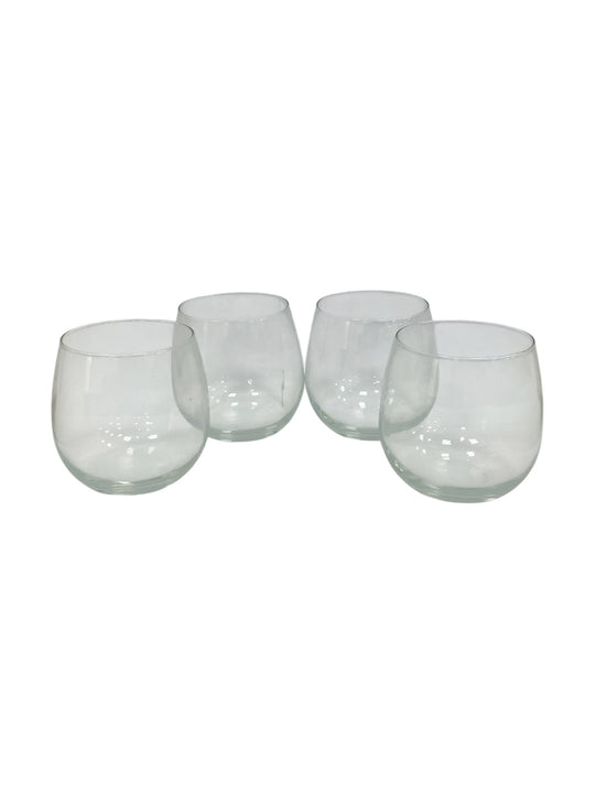 Set de vasos