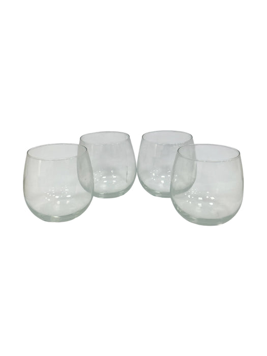 Set de vasos
