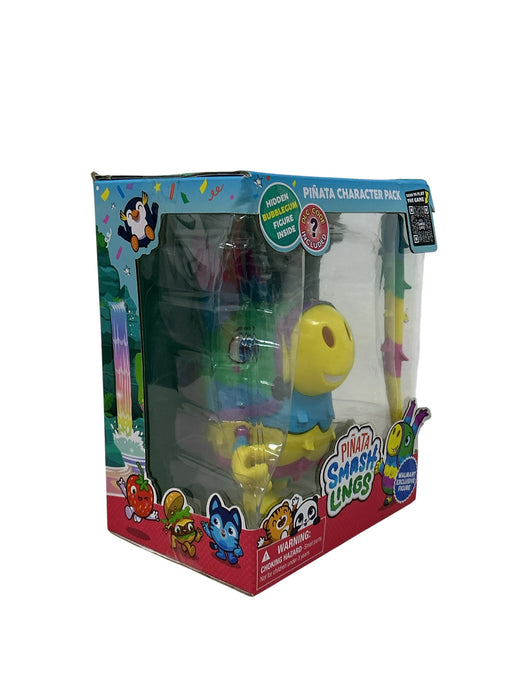 Donkey Piñata (SMASH LINGS)