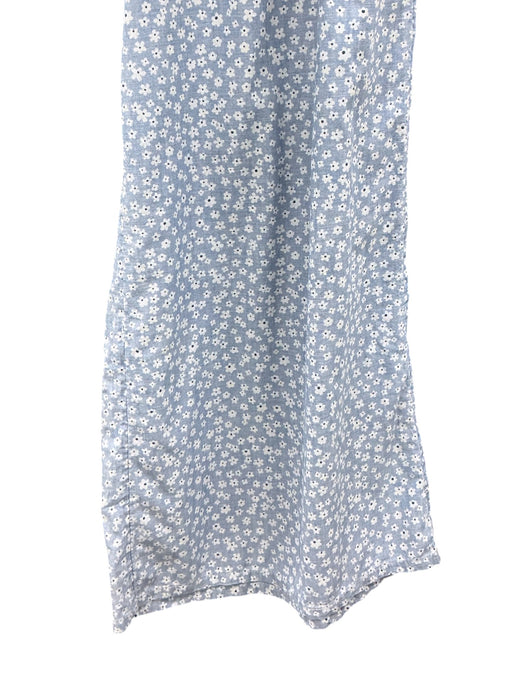 Pantalón L (AMERICAN EAGLE)