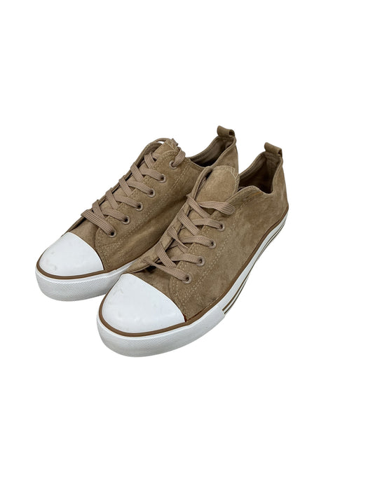 Tenis 10 (OUTWOODS)