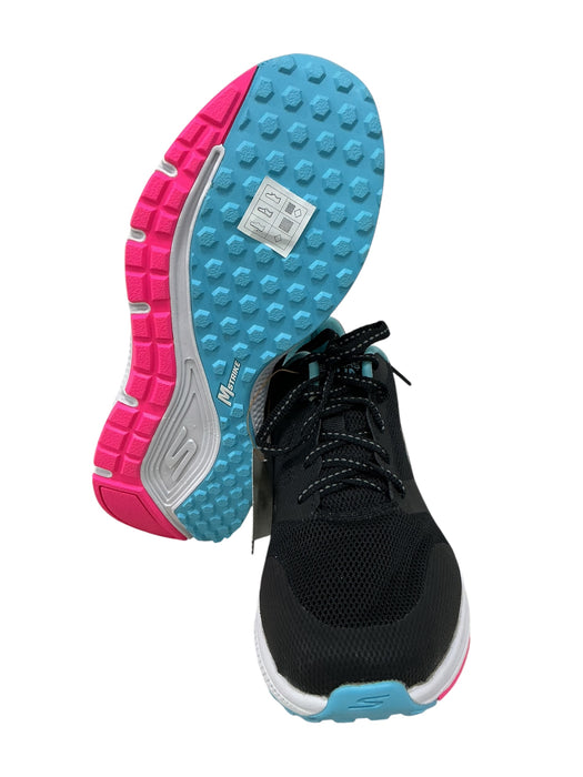 Tenis 7 (SKECHERS)