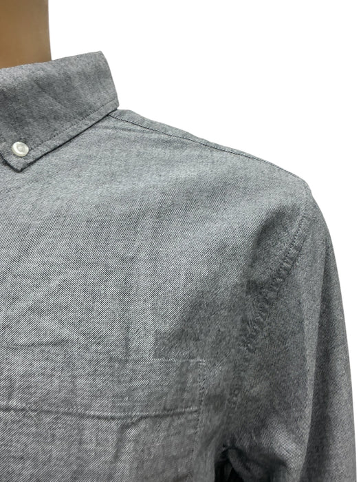 Camisa XL (GAP)