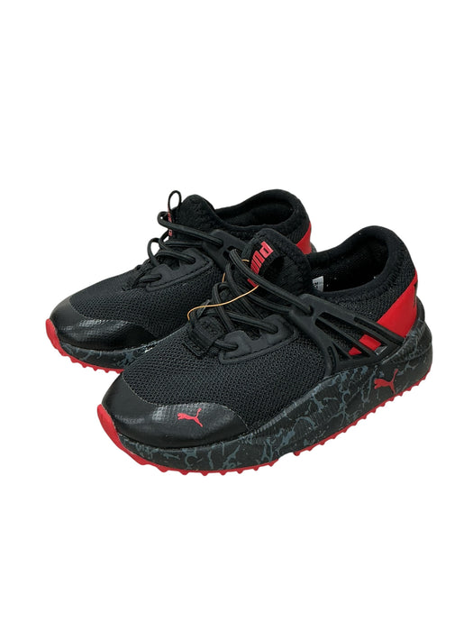 Tenis para bebé 6C (PUMA)