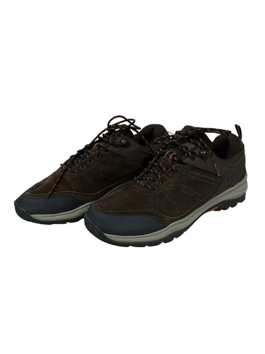 Tenis 9.5 (NEW BALANCE)