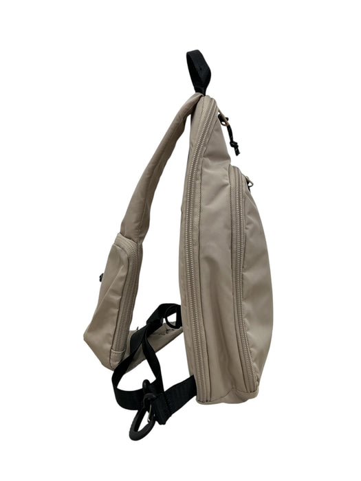 Mochila (PUMA)
