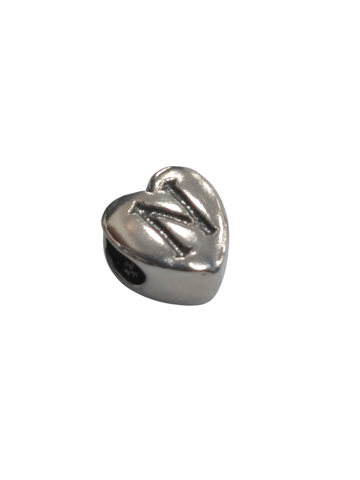 Charm de plata (925)