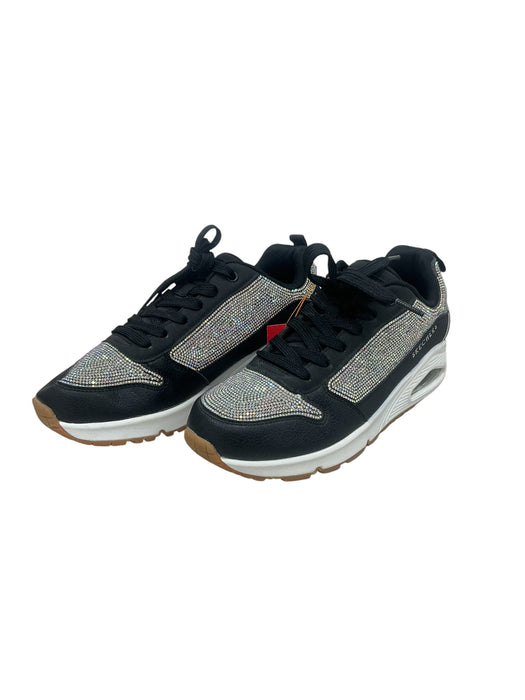 Tenis 8