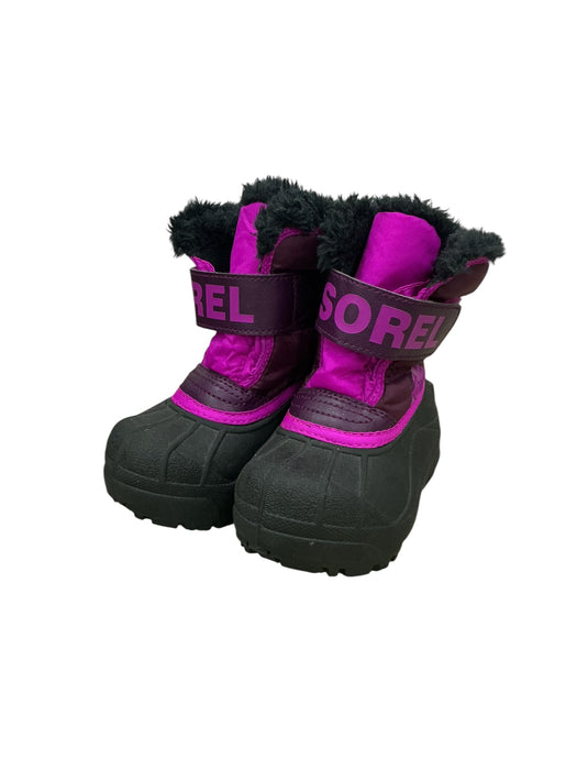 Bota para bebé 6 (SOREL)