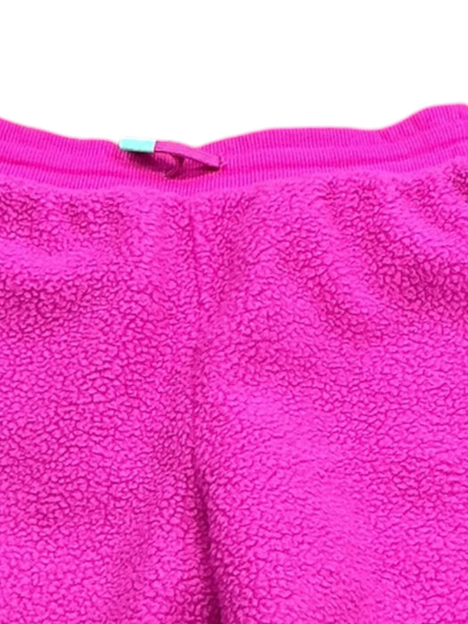 Pants para niña L (TEK GEAR)