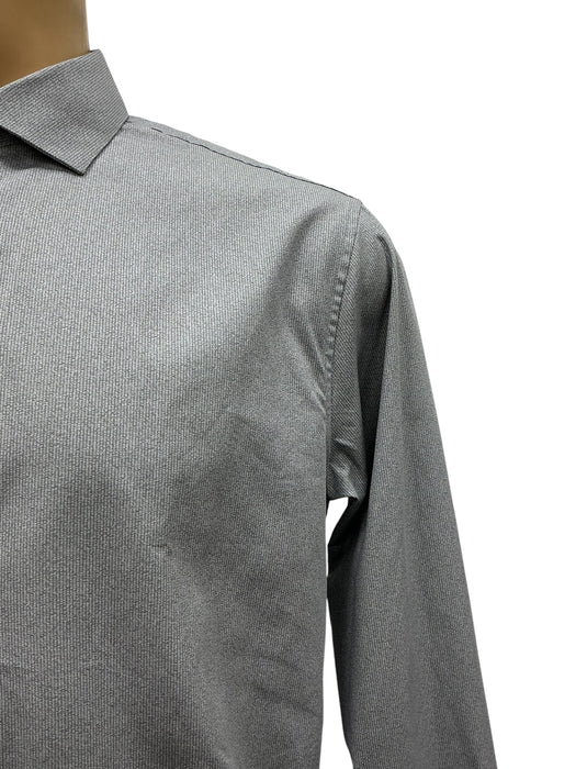 Camisa L (CALVIN KLEIN)