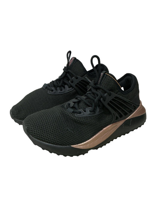 Tenis 8.5 (PUMA)