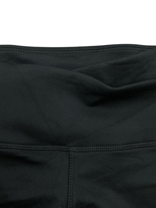 Legging S (JOCKEY)