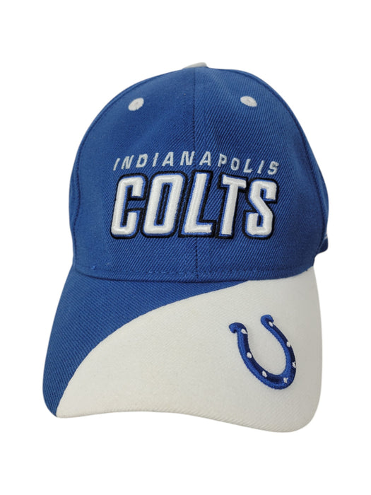 Gorra (NFL)