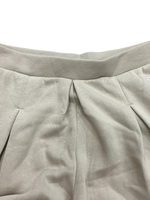Pants 16 (CHAMPION)