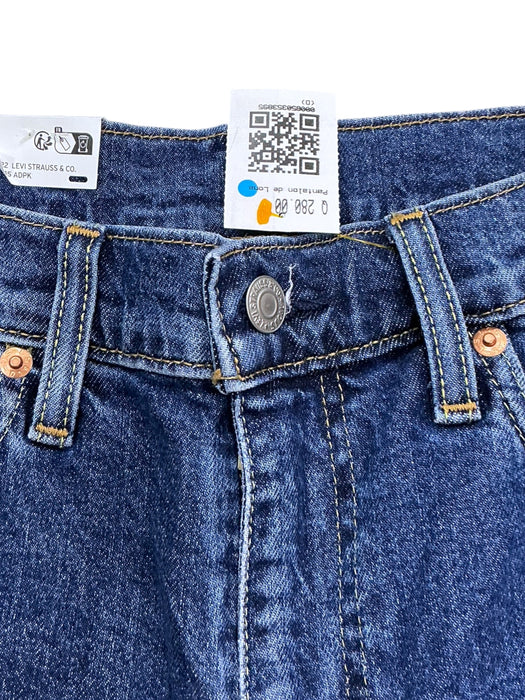 Pantalón 34X34 (LEVI´S)