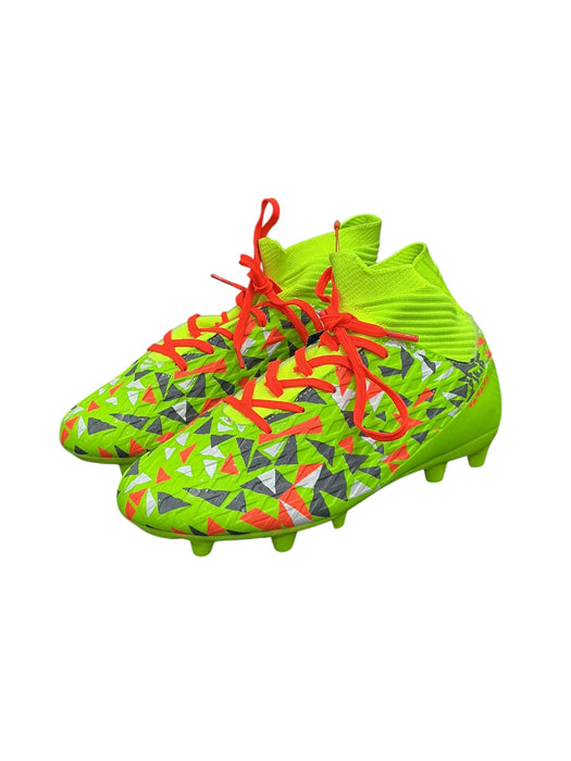 Tenis para niñ@