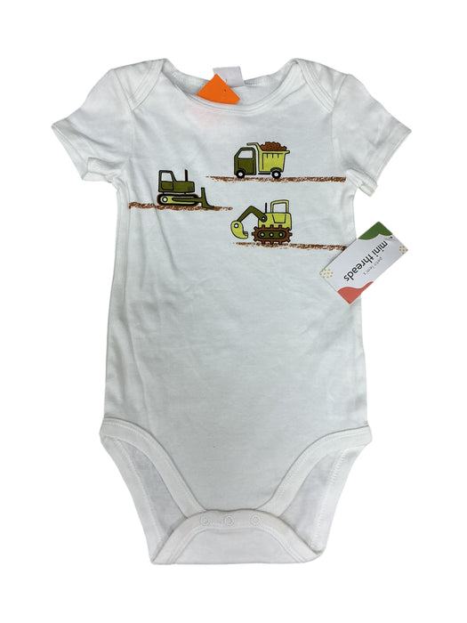 Traje para bebé 24M (MINI THREADS)