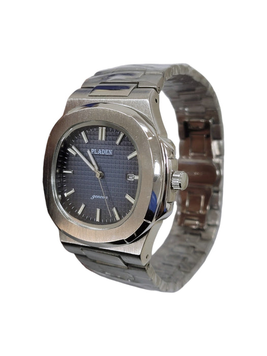 Reloj Analógico (PLADEN)