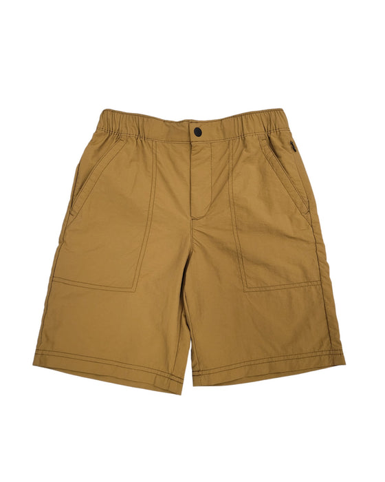 Dúdo de pantalonetas para niñ@ 10/12 (OLD NAVY)