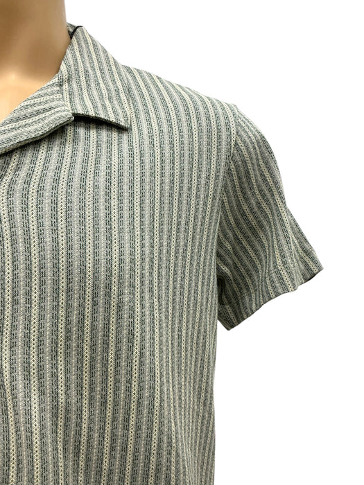 Camisa M