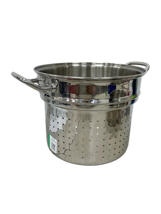 Olla para pasta