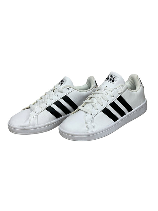 Tenis 8.5 (ADIDAS)
