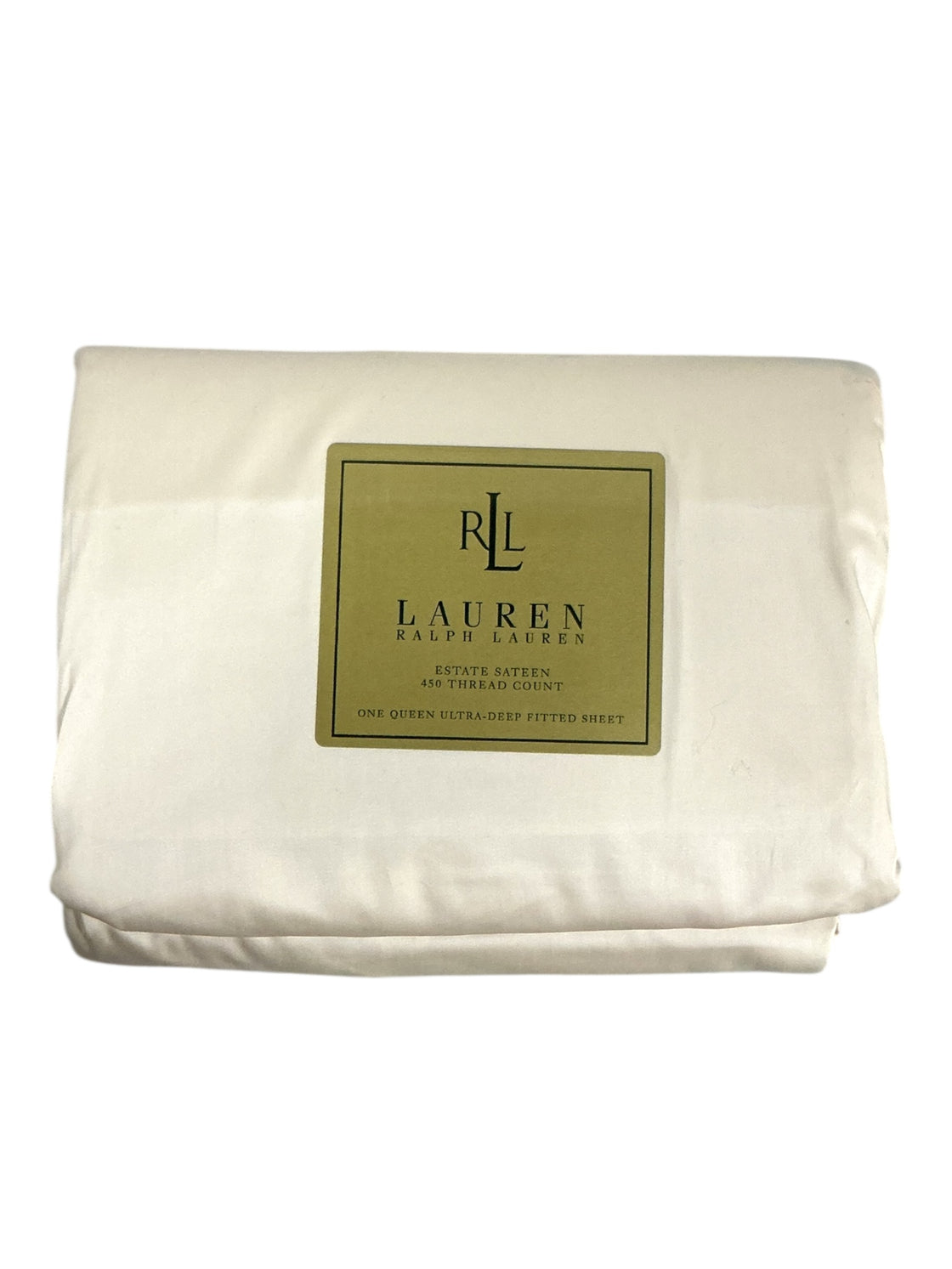 Funda para cama (RALPH LAUREN)