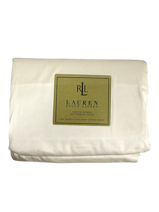 Funda para cama (RALPH LAUREN)