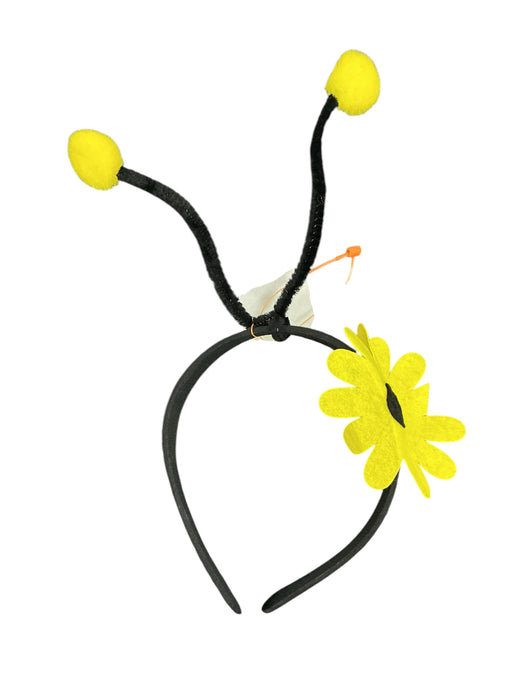 Disfraz de abeja S/M