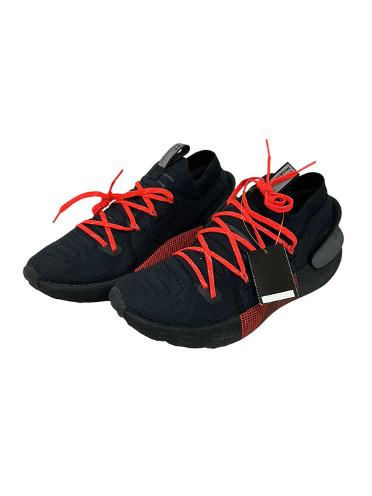 Tenis 9.5 (UNDER ARMOUR)