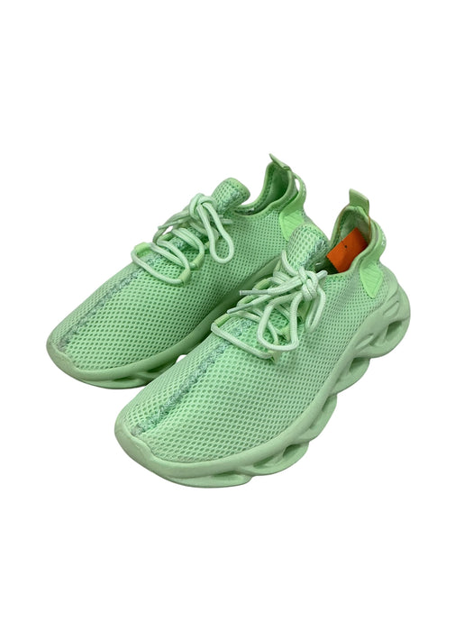 Tenis