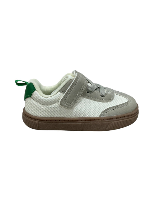 Tenis para bebé 3 (CARTER´S)