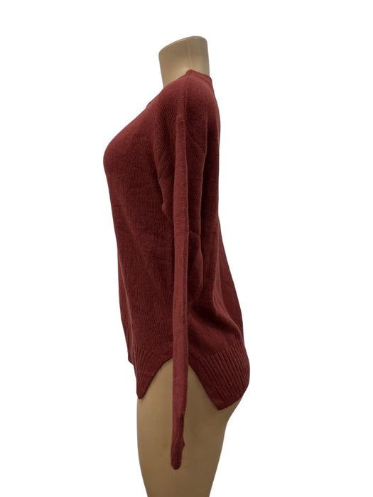 Sudadero XXS (BANANA REPUBLIC)