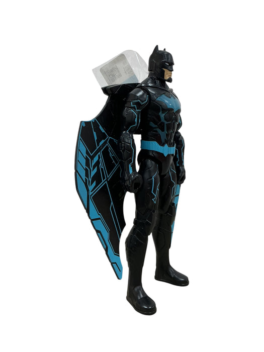 Batman (DC COMICS)