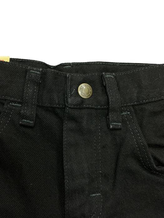 Pantalón de niñ@ 5 (WRANGLER)