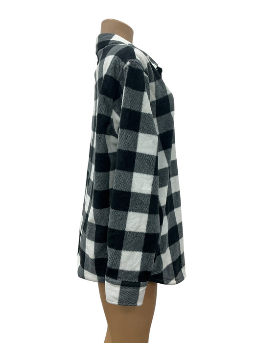 Sobrecamisa M (EDDIE BAUER)