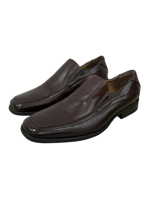Zapato 10.5 (JOSEPH ABBOUD)