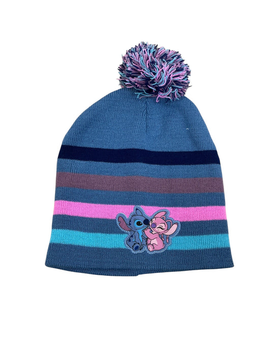 Gorro y guantes (DISNEY)