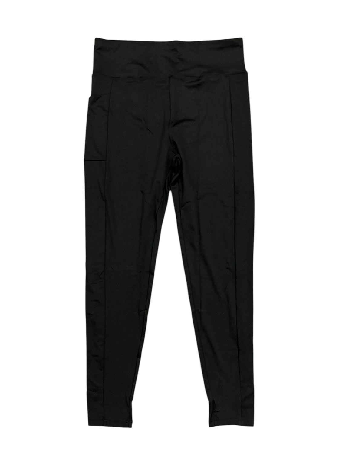 Legging XL (ZONE PRO)